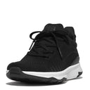 Women's FitFlop, VITAMIN FFX Knit Sports Sneaker