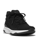 Women's FitFlop, VITAMIN FFX Knit Sports Sneaker
