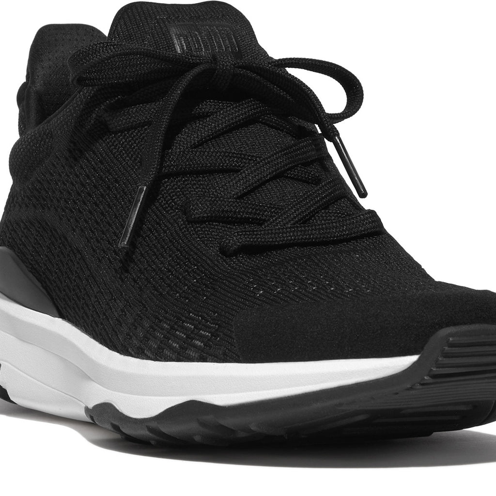 Women's FitFlop, VITAMIN FFX Knit Sports Sneaker