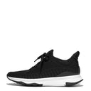 Women's FitFlop, VITAMIN FFX Knit Sports Sneaker
