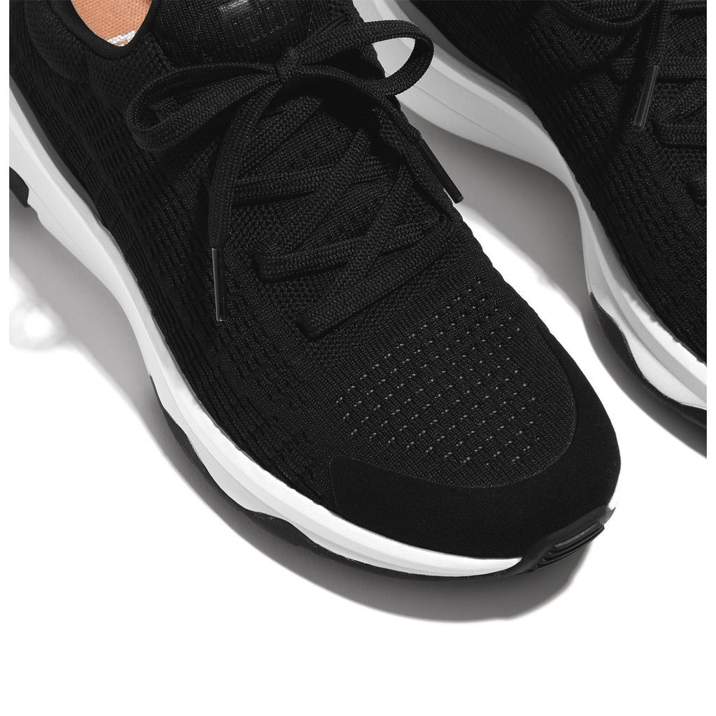 Women's FitFlop, VITAMIN FFX Knit Sports Sneaker