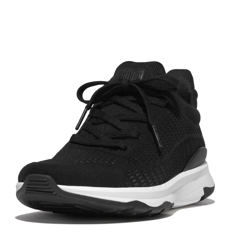 Women's FitFlop, VITAMIN FFX Knit Sports Sneaker
