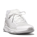 Women's FitFlop, VITAMIN FFX Knit Sports Sneaker