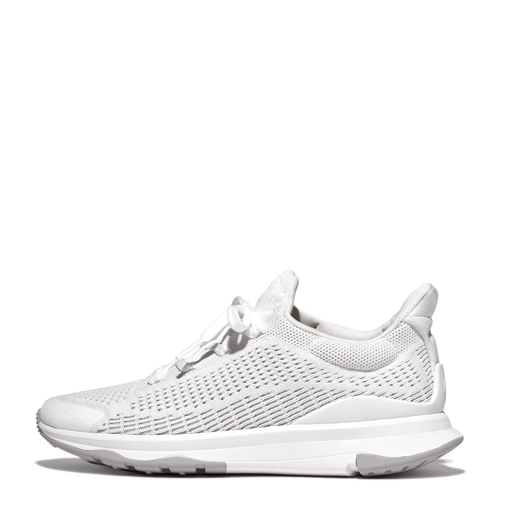 Women's FitFlop, VITAMIN FFX Knit Sports Sneaker