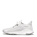 Women's FitFlop, VITAMIN FFX Knit Sports Sneaker