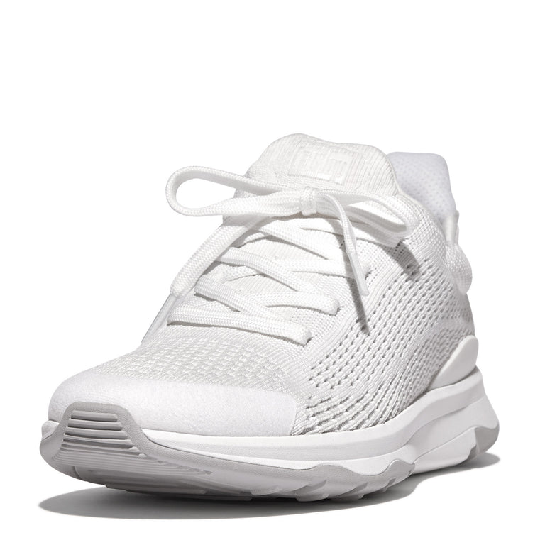 Women's FitFlop, VITAMIN FFX Knit Sports Sneaker
