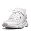 Women's FitFlop, VITAMIN FFX Knit Sports Sneaker