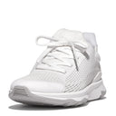 Women's FitFlop, VITAMIN FFX Knit Sports Sneaker