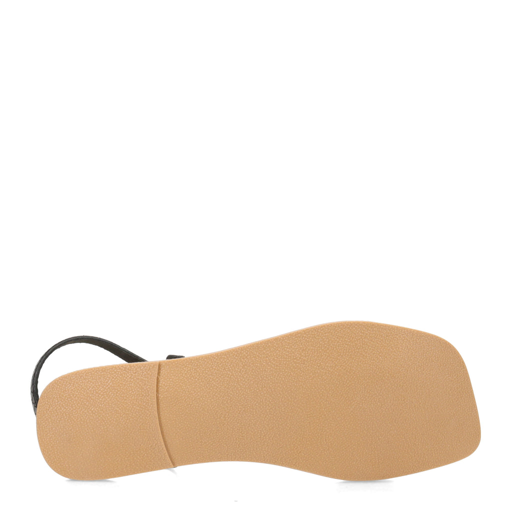 Women's Beach By Matisse, Gelato Sandal