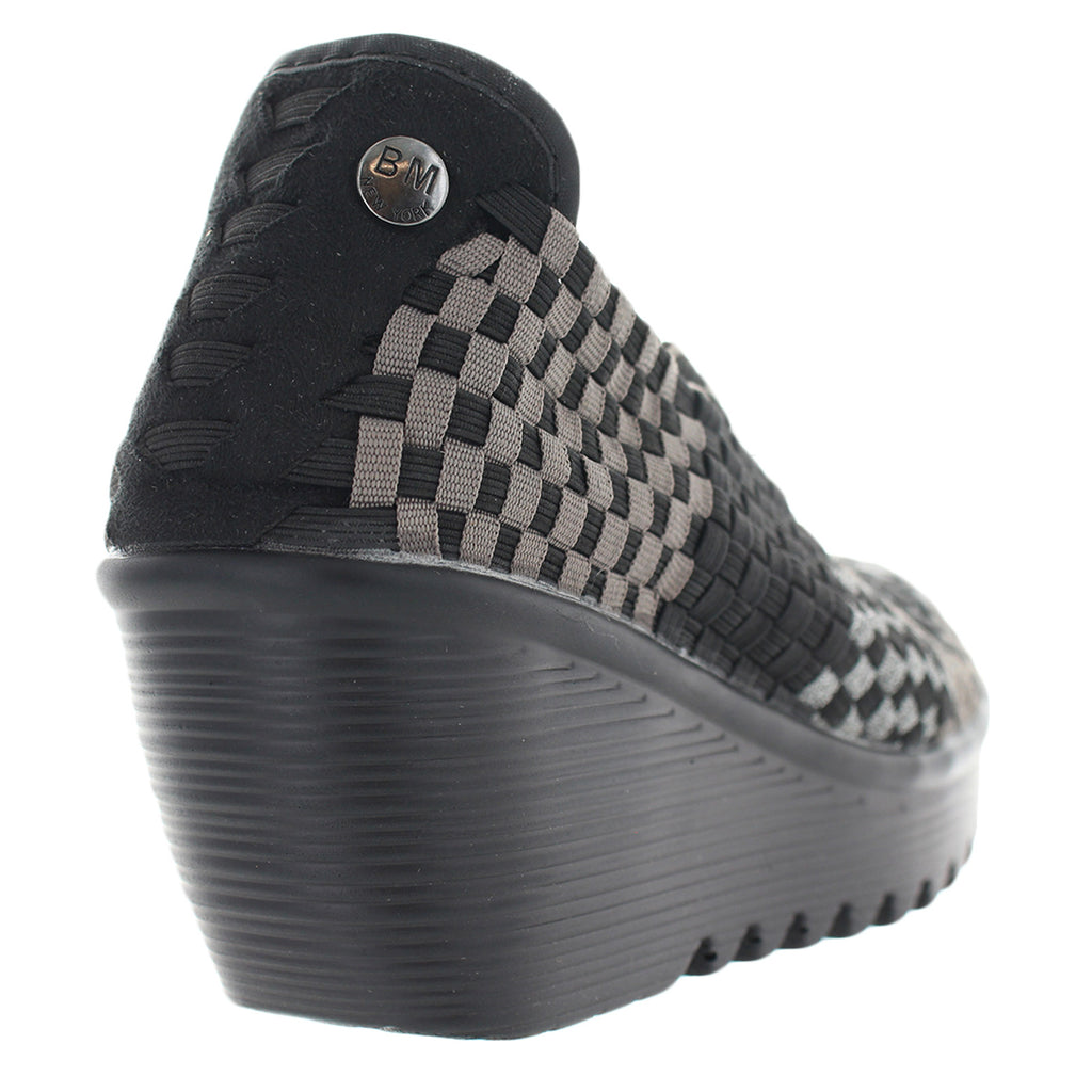 Women's Bernie Mev, Gem Slip-On