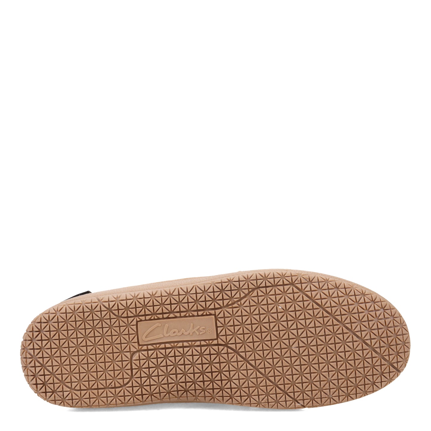 clarks venetian slipper