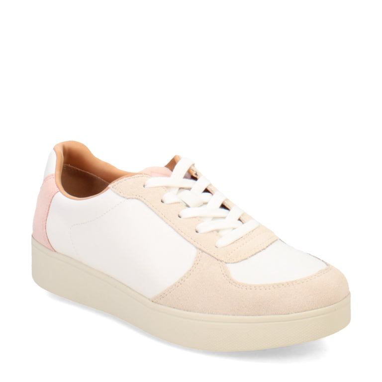 Women's FitFlop, Rally Sneaker