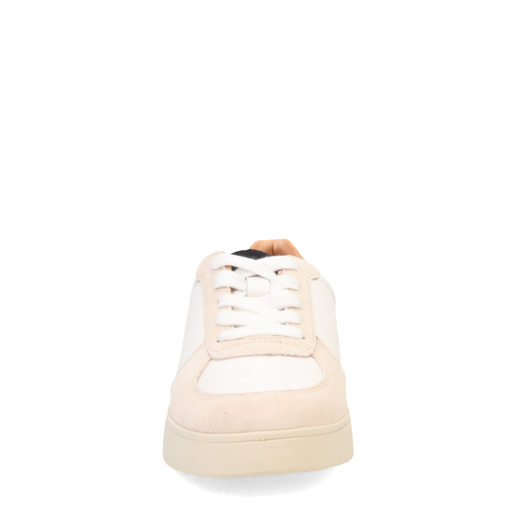 Women's FitFlop, Rally Sneaker