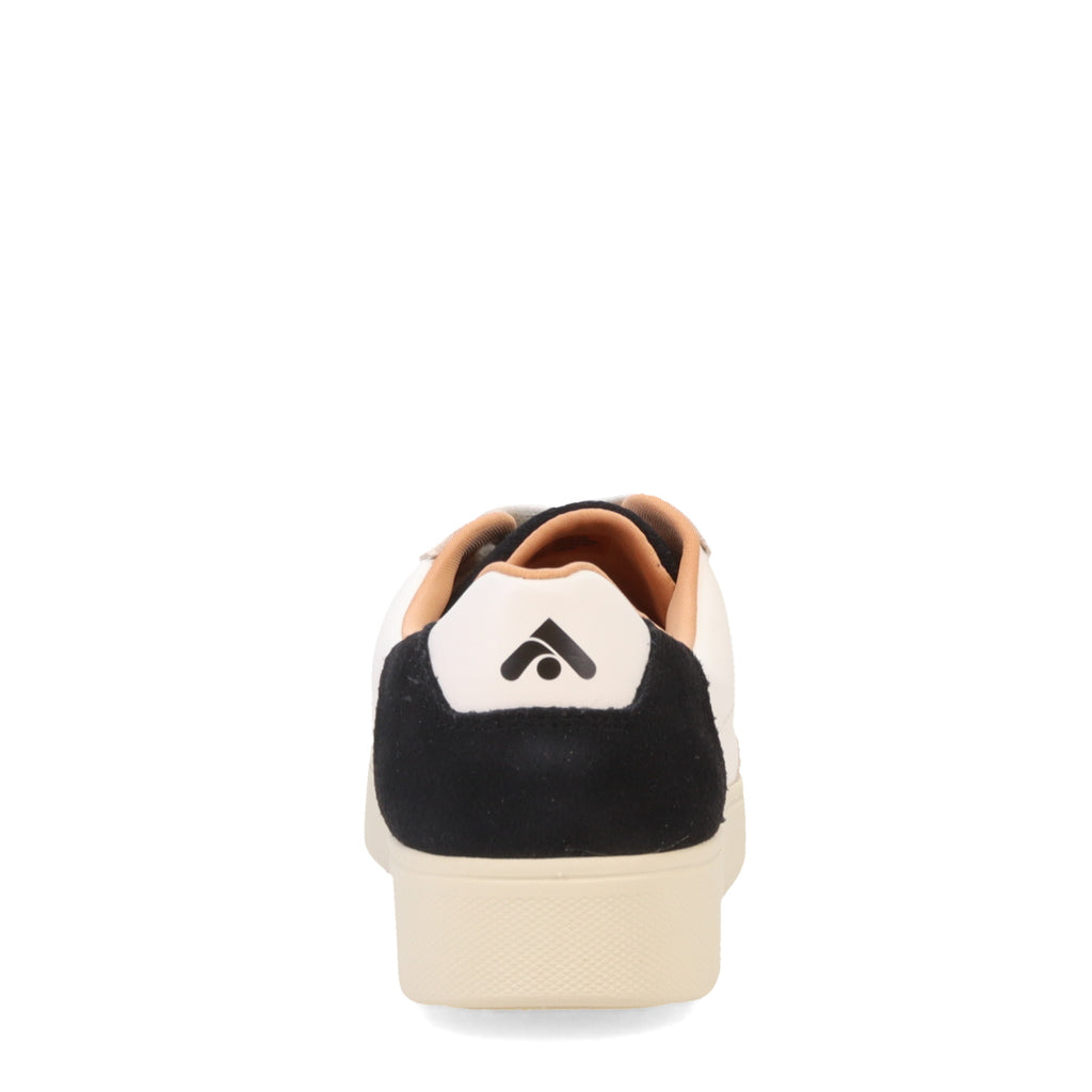 Women's FitFlop, Rally Sneaker