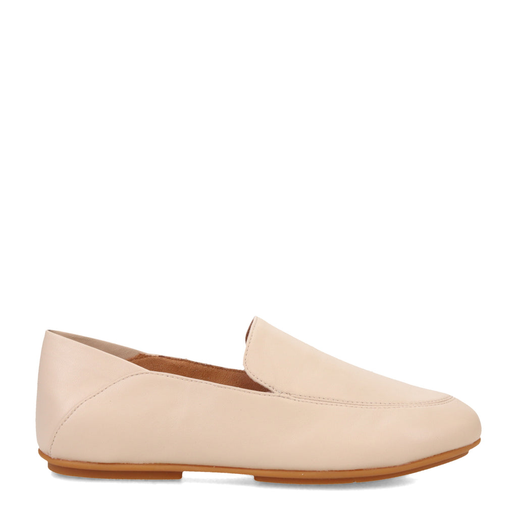 Women's FitFlop, Allegro Crush Loafer