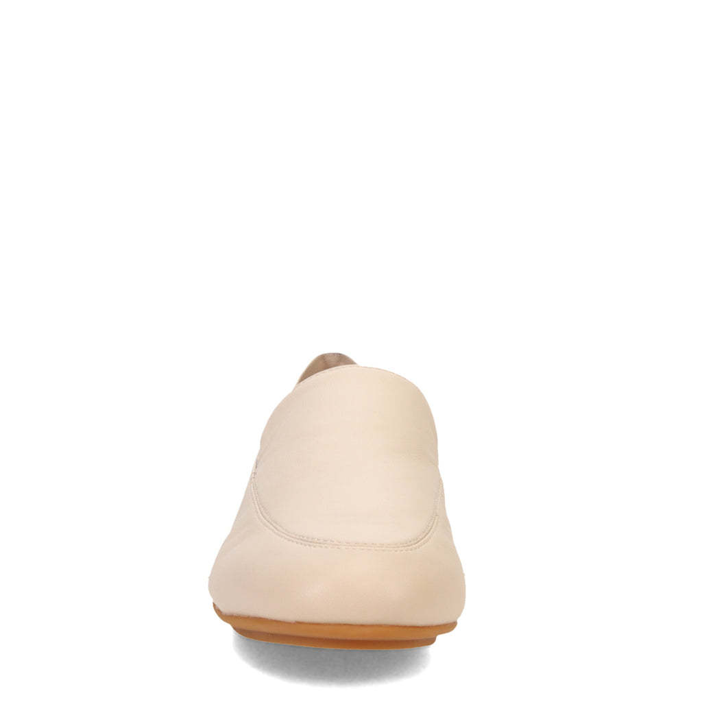 Women's FitFlop, Allegro Crush Loafer