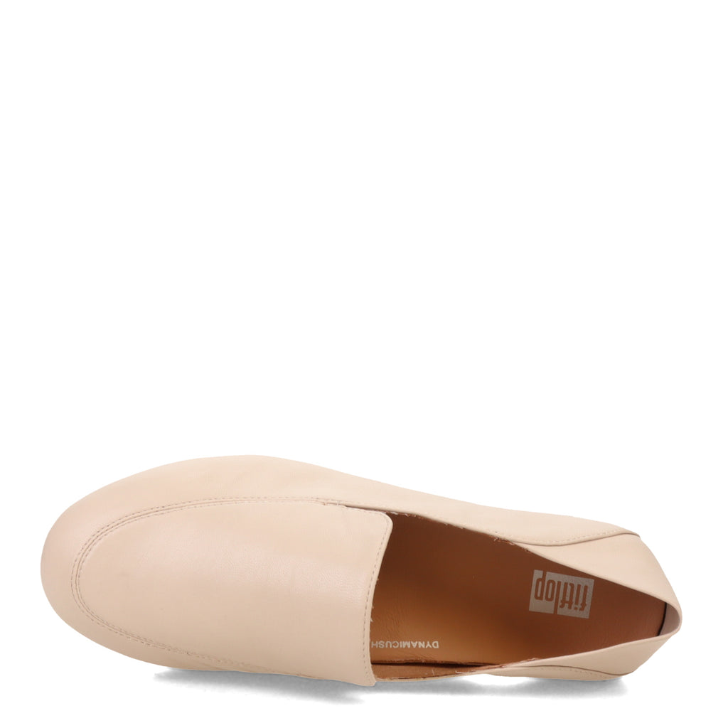 Women's FitFlop, Allegro Crush Loafer