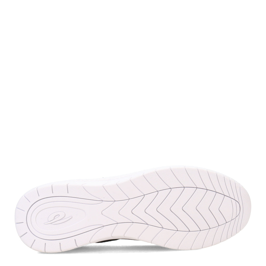 Women's Easy Spirit, Glitz 2 Slip-On