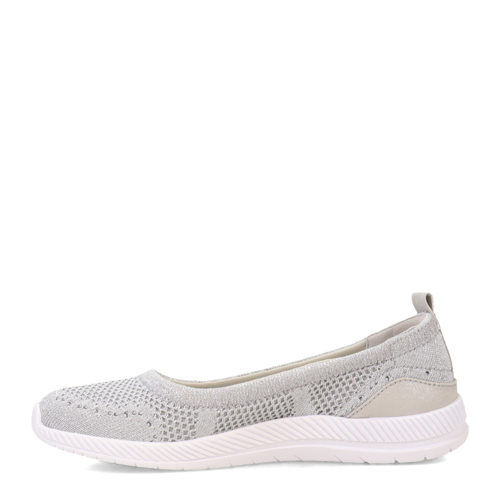 Women's Easy Spirit, Glitz 2 Slip-On