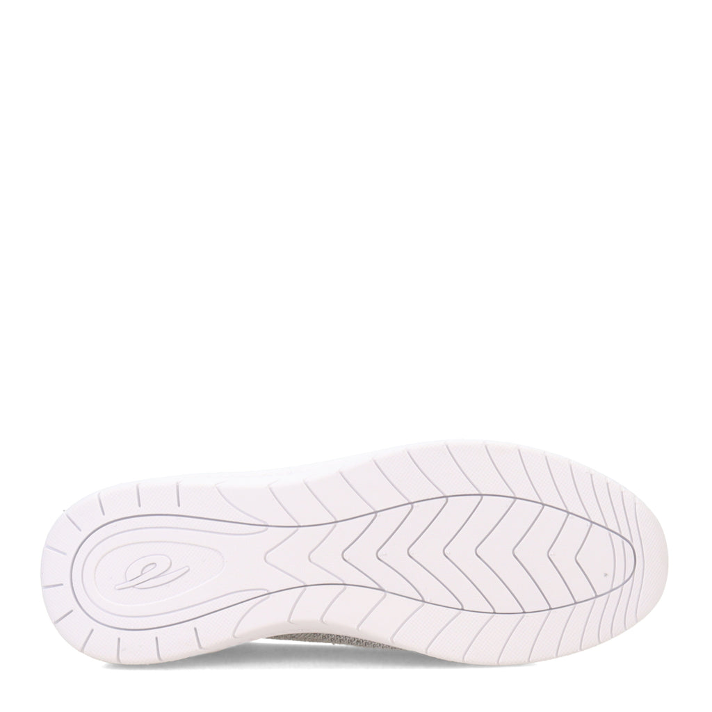 Women's Easy Spirit, Glitz 2 Slip-On