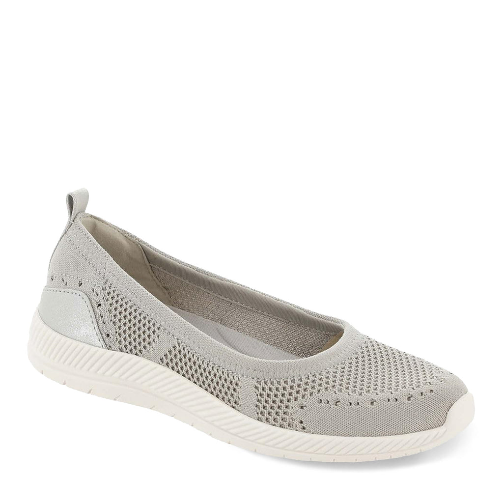 Women's Easy Spirit, Glitz 2 Slip-On