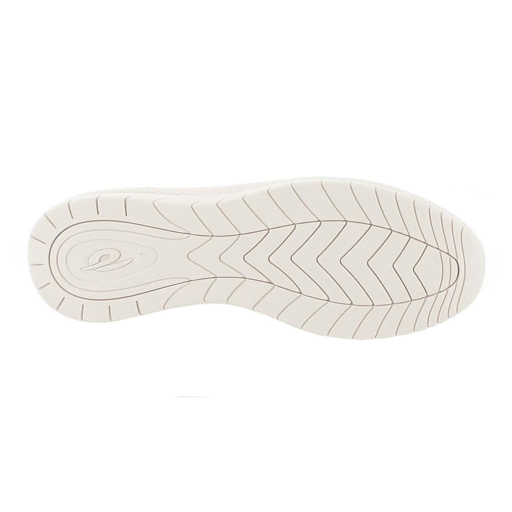Women's Easy Spirit Glitz 2 Slip-On TAUPE GLITZ2-TAU01