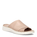 Women's Eric Michael, Gloria Sandal