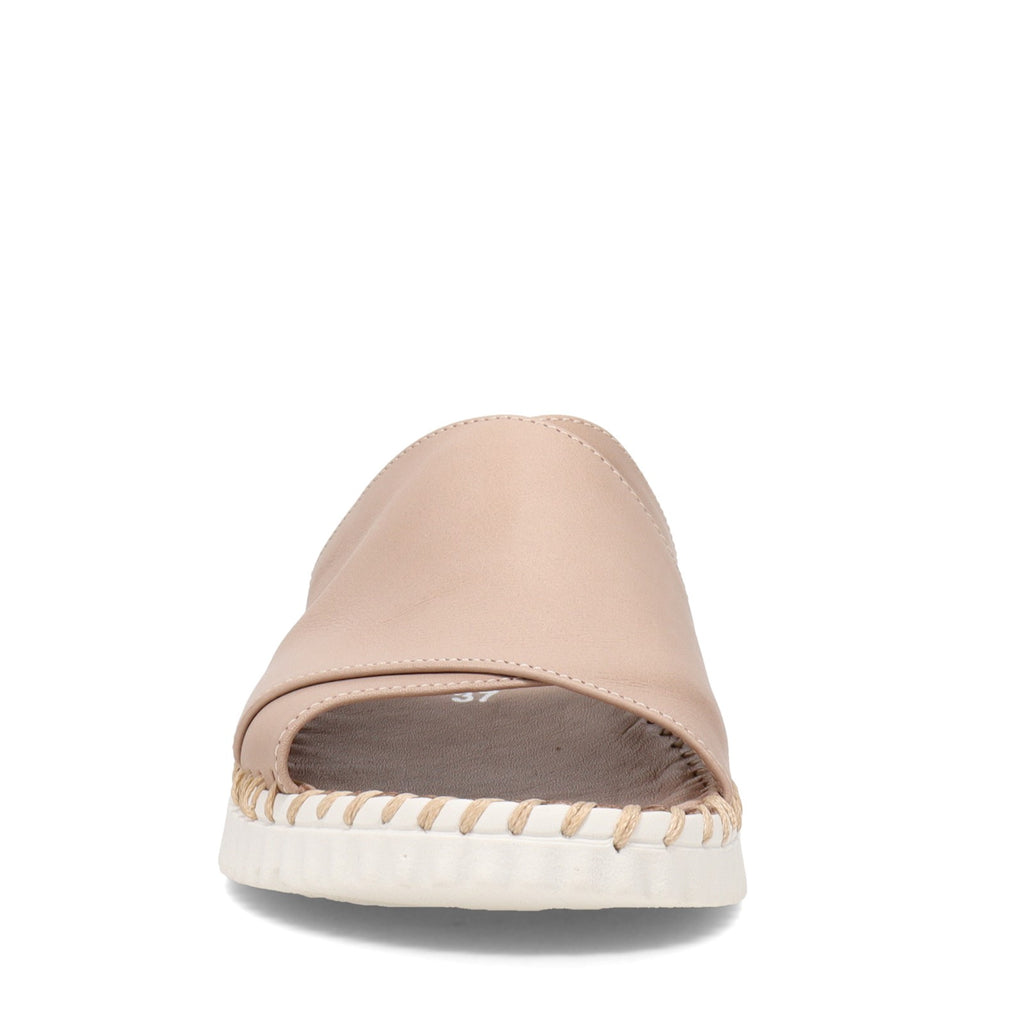 Women's Eric Michael, Gloria Sandal