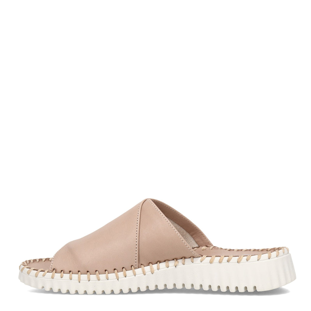 Women's Eric Michael, Gloria Sandal