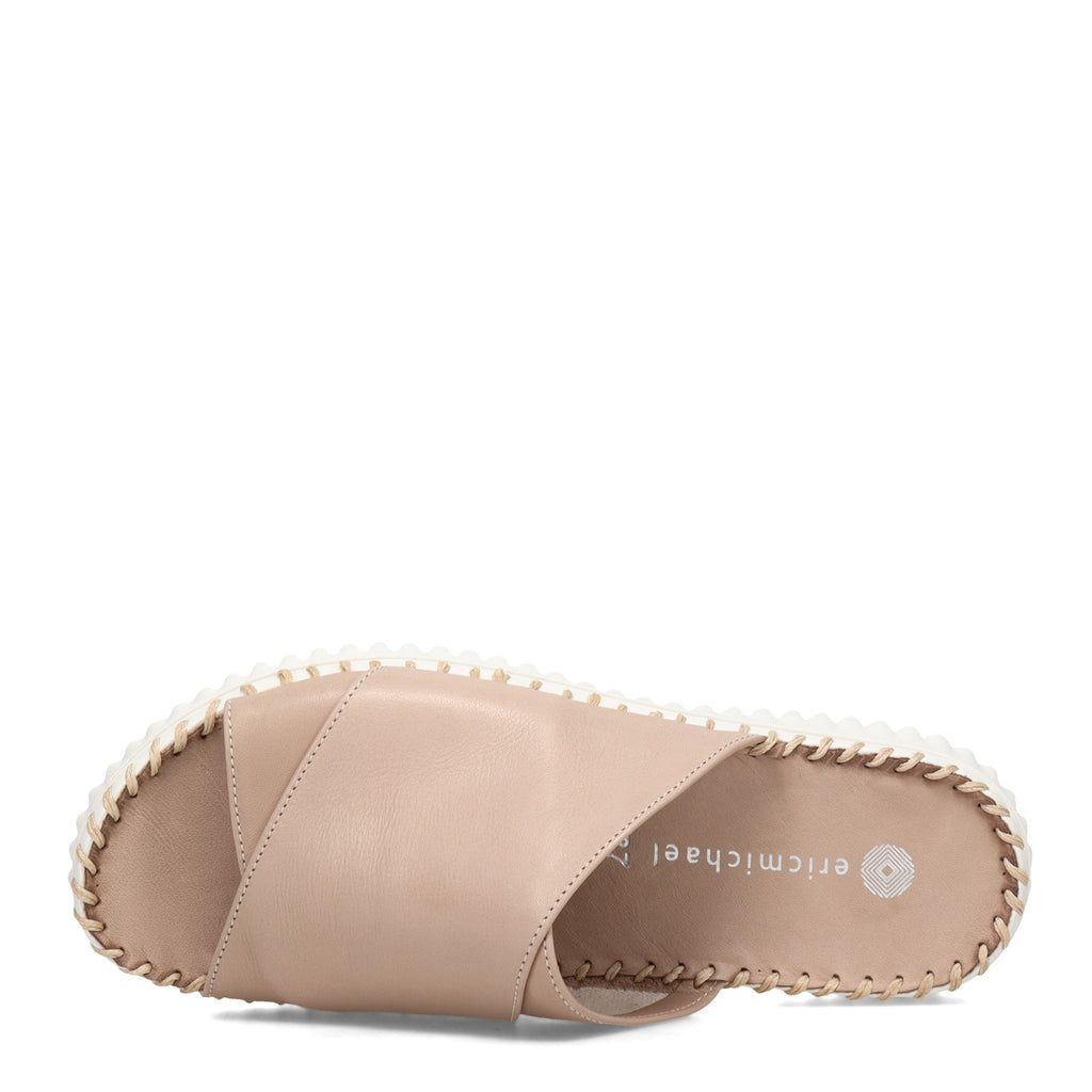 Women's Eric Michael, Gloria Sandal