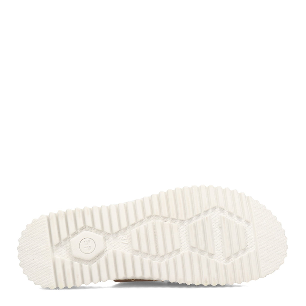 Women's Eric Michael, Gloria Sandal