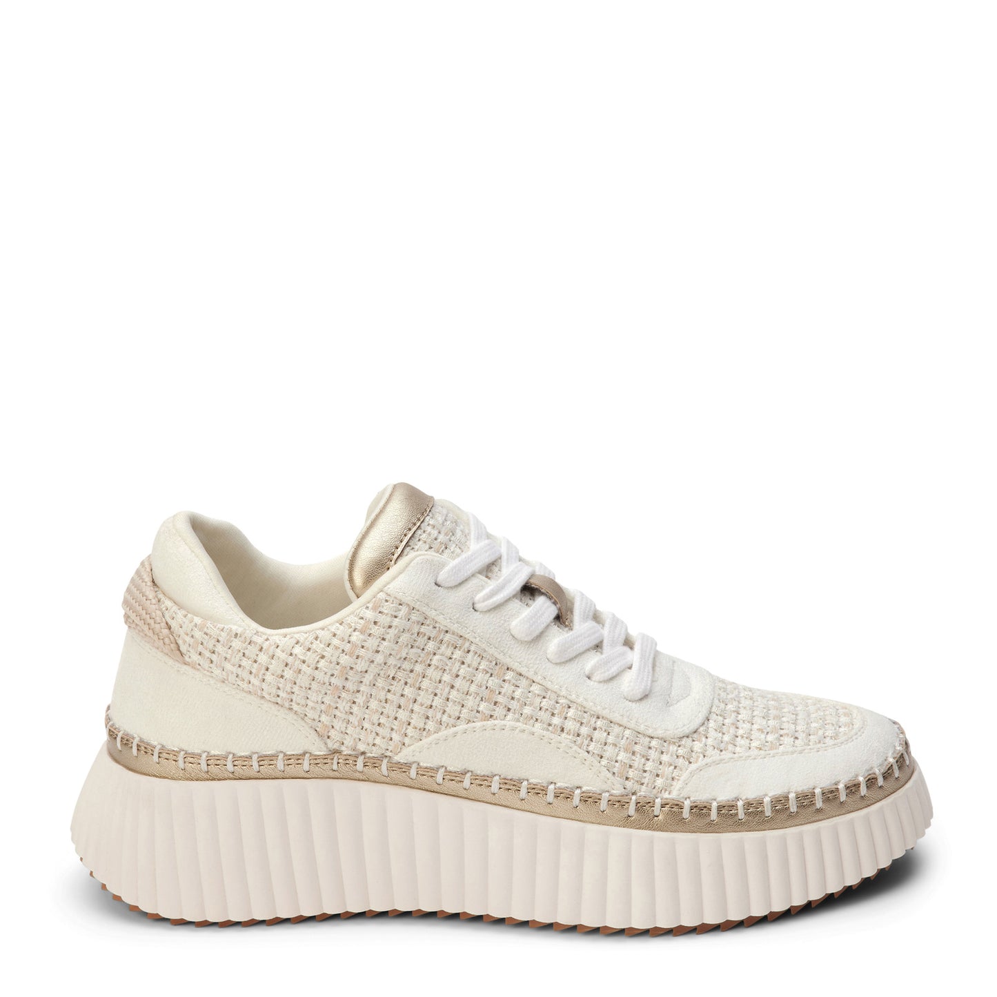Peltz Shoes  Women's Coconuts by Matisse Go To Sneaker NATURAL WOVEN GO TO NATURAL WOVEN