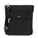 Baggallini, Out and About Crossbody Bag