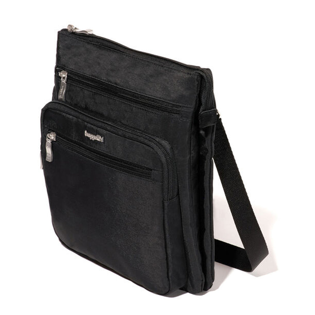 Baggallini, Out and About Crossbody Bag