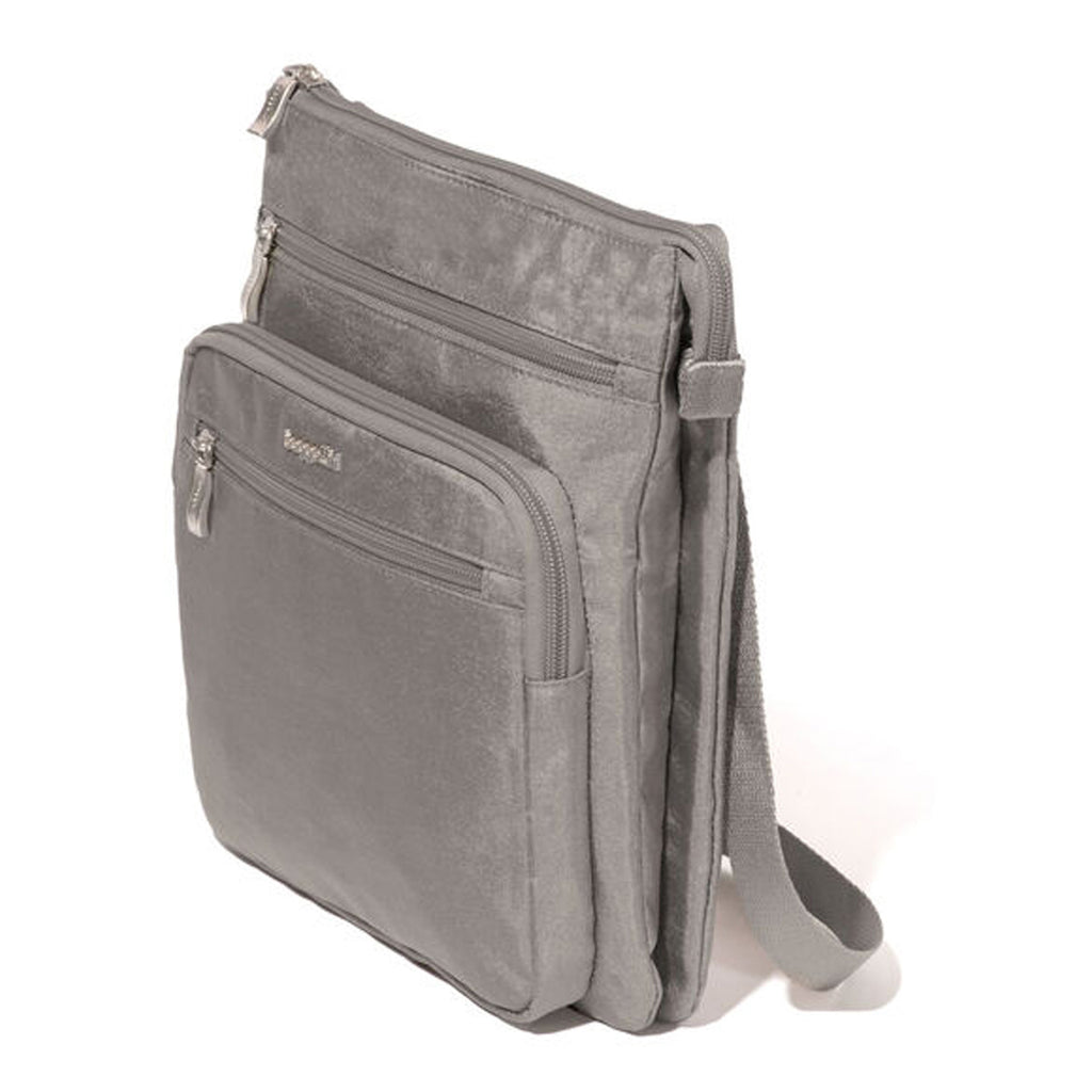 Baggallini, Out and About Crossbody Bag