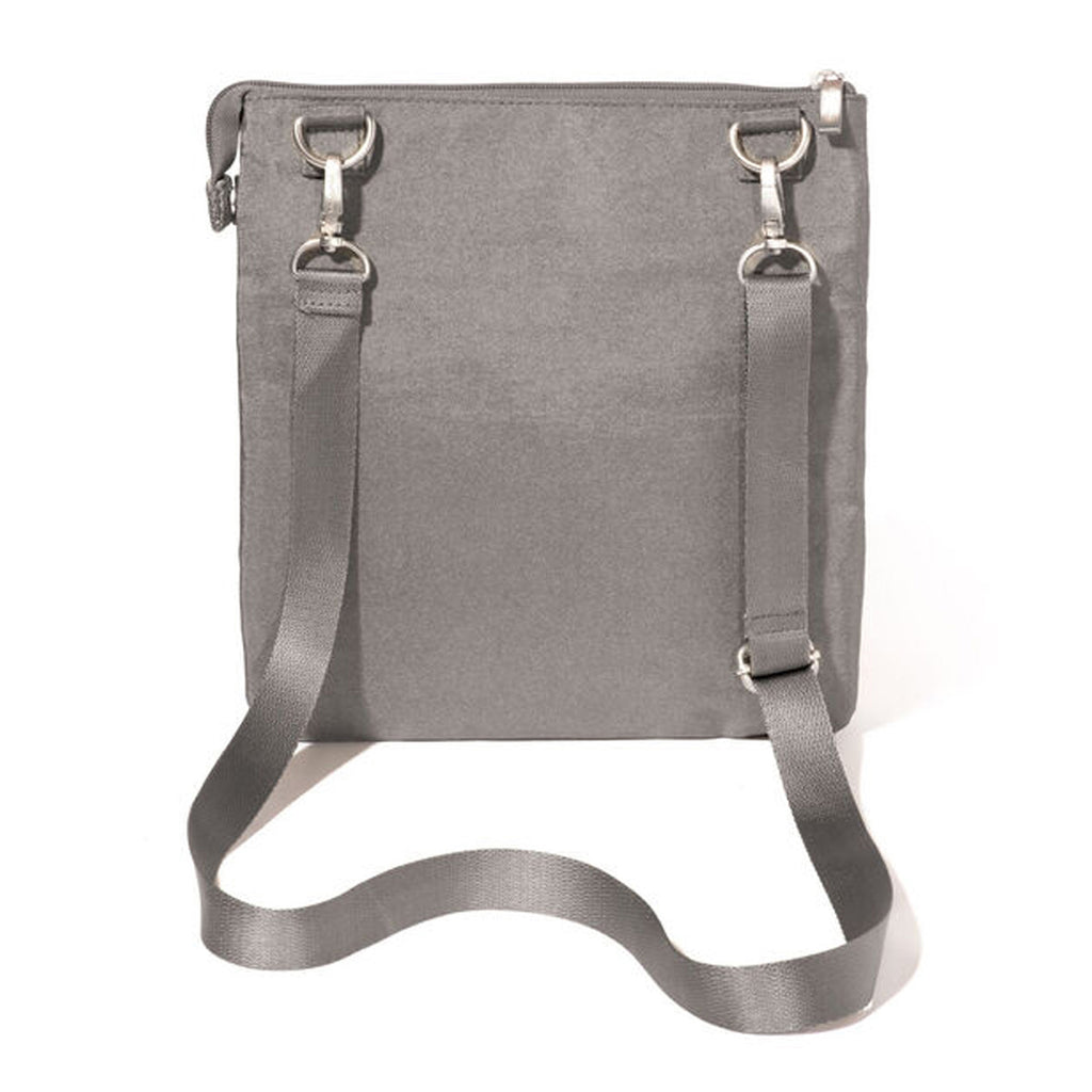 Baggallini, Out and About Crossbody Bag