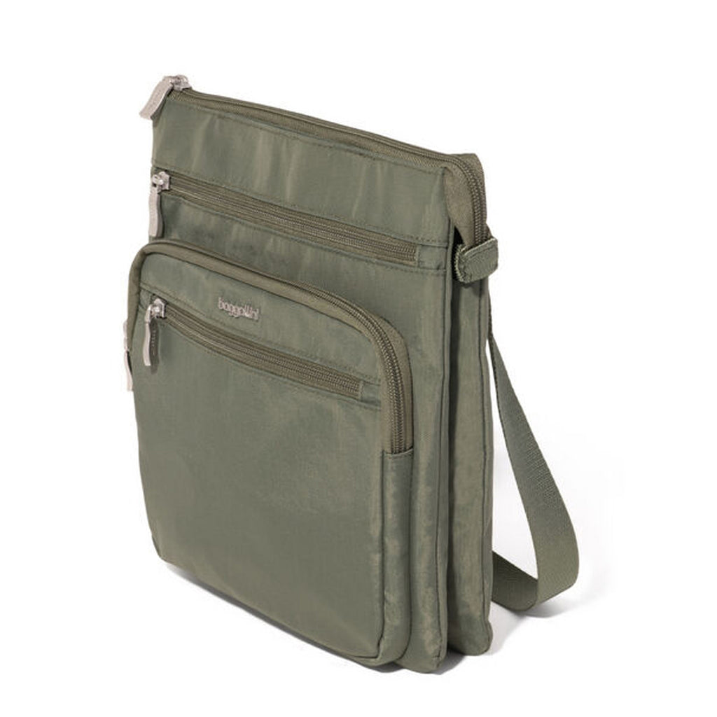Baggallini, Out and About Crossbody Bag