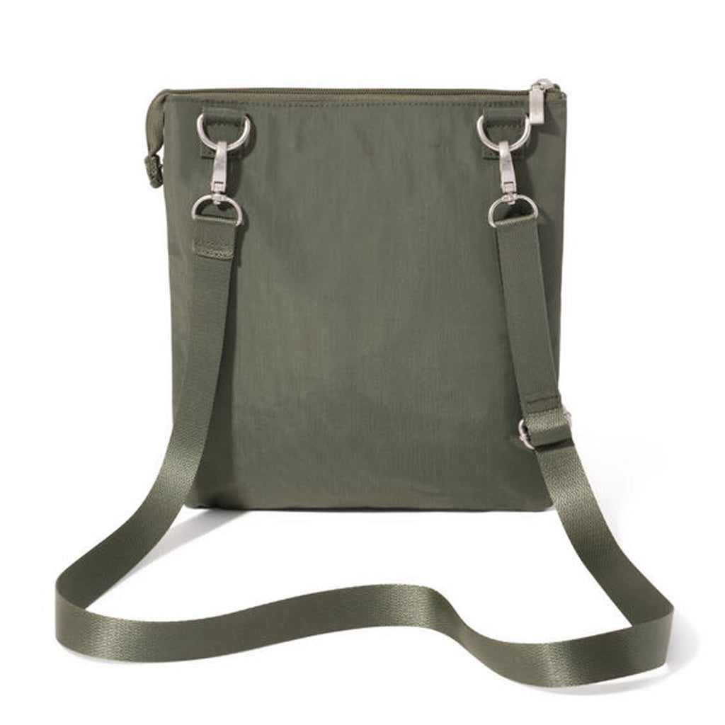 Baggallini, Out and About Crossbody Bag