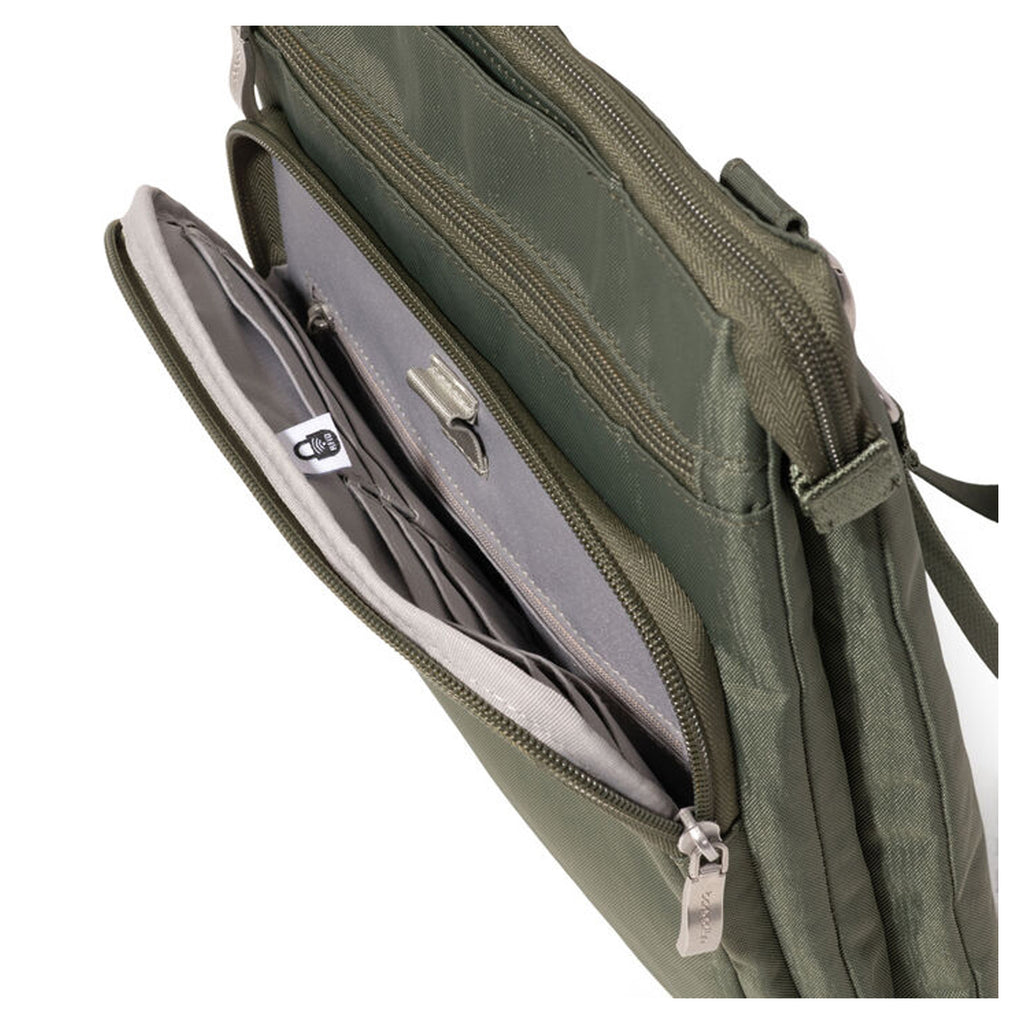 Baggallini, Out and About Crossbody Bag