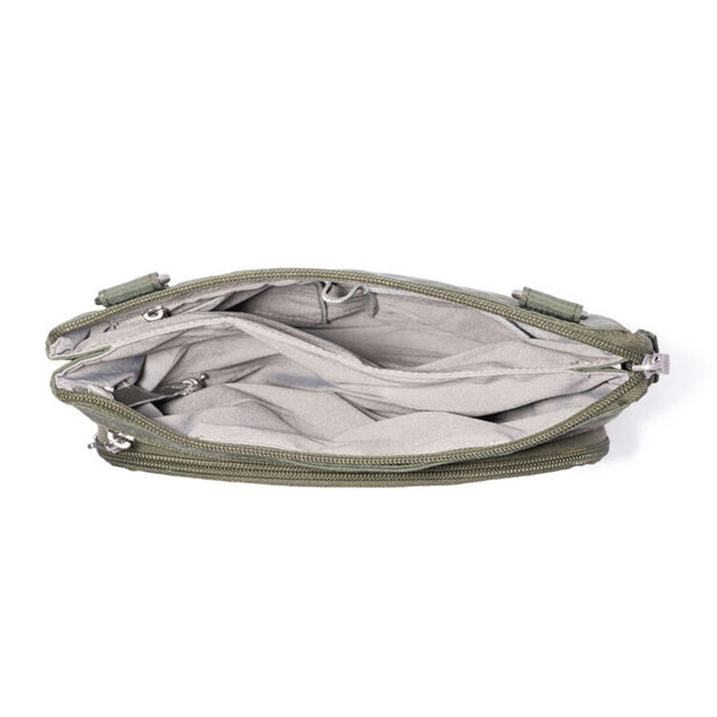 Baggallini, Out and About Crossbody Bag