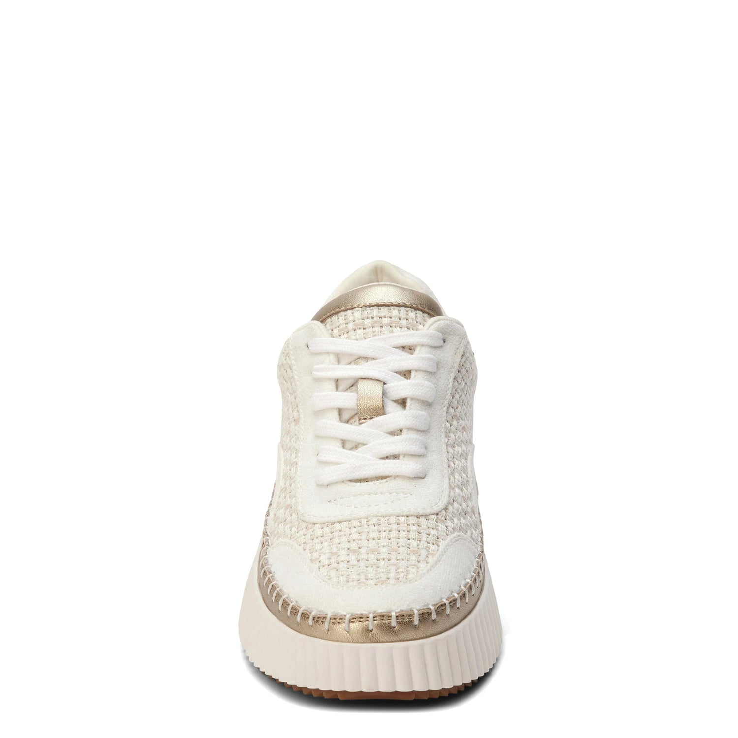 Peltz Shoes  Women's Coconuts by Matisse Go To Sneaker NATURAL GOTO-NATURAL