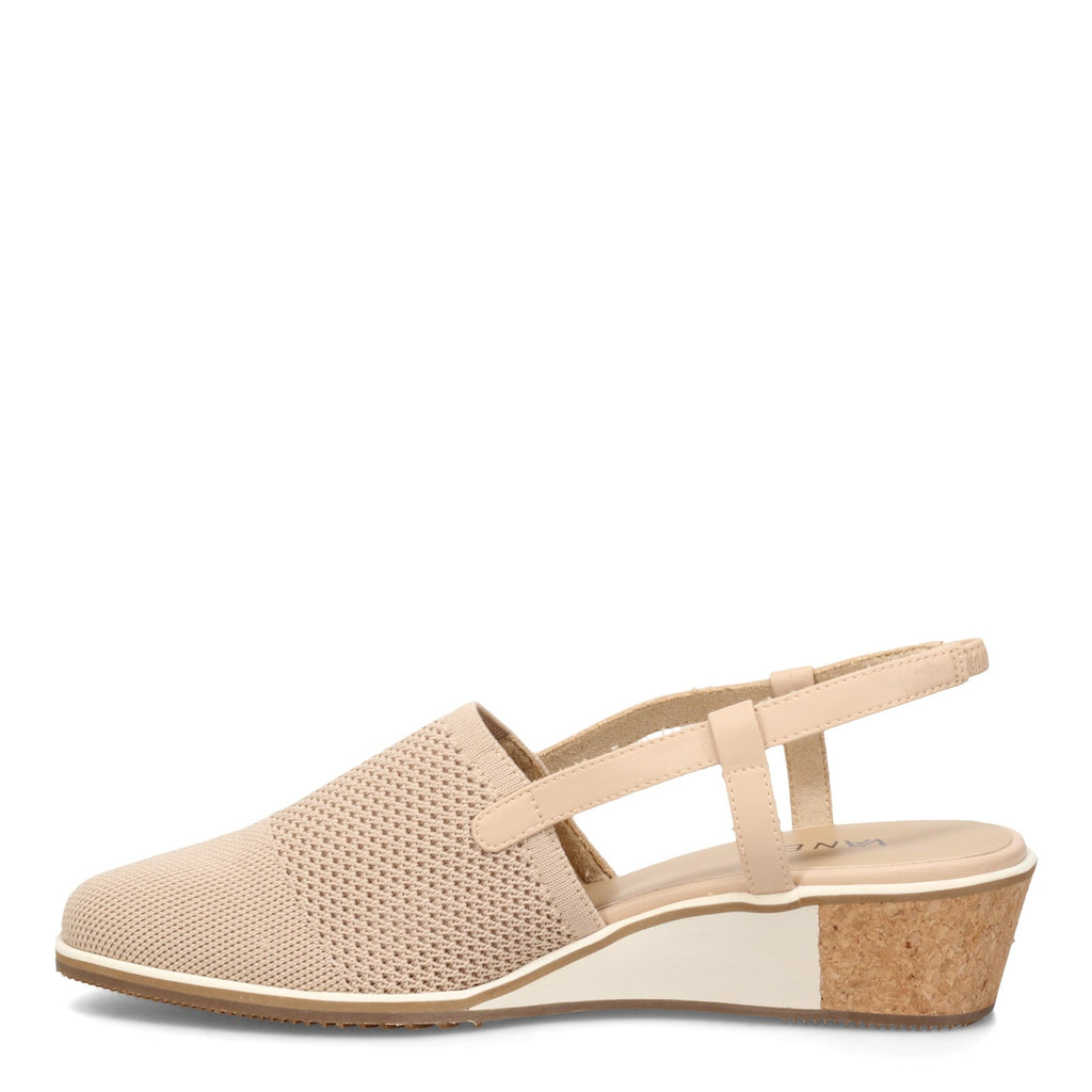 Women's Vaneli, Greer Slip-On