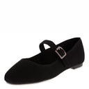 Women's MIA, Brita Mary Jane Flat