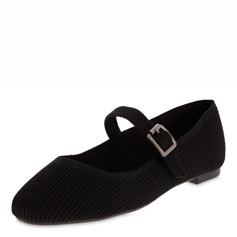 Women's MIA, Brita Mary Jane Flat