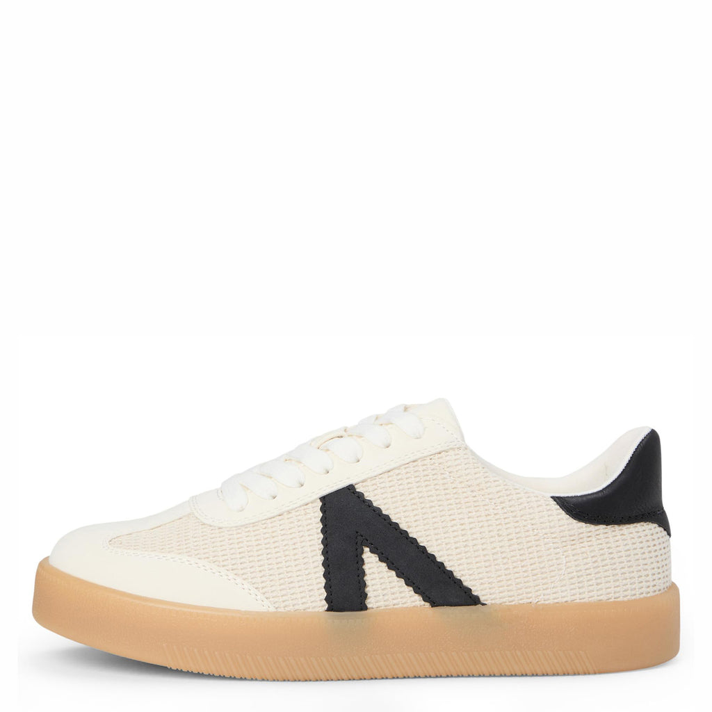 Women's MIA, Axel Sneaker