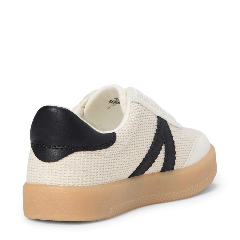 Women's MIA, Axel Sneaker