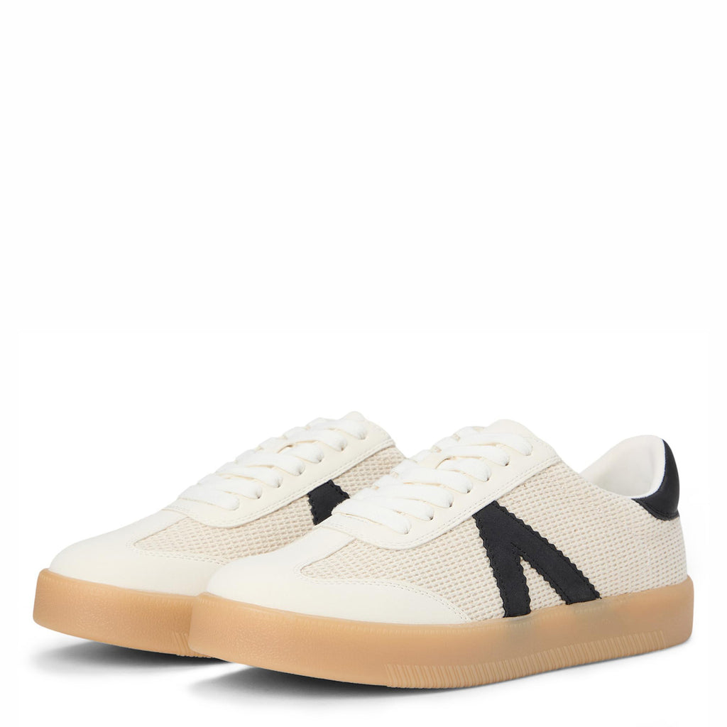 Women's MIA, Axel Sneaker