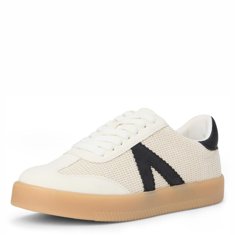 Women's MIA, Axel Sneaker