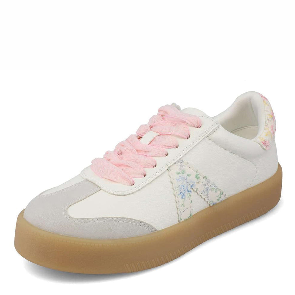 Women's MIA, Axel Sneaker