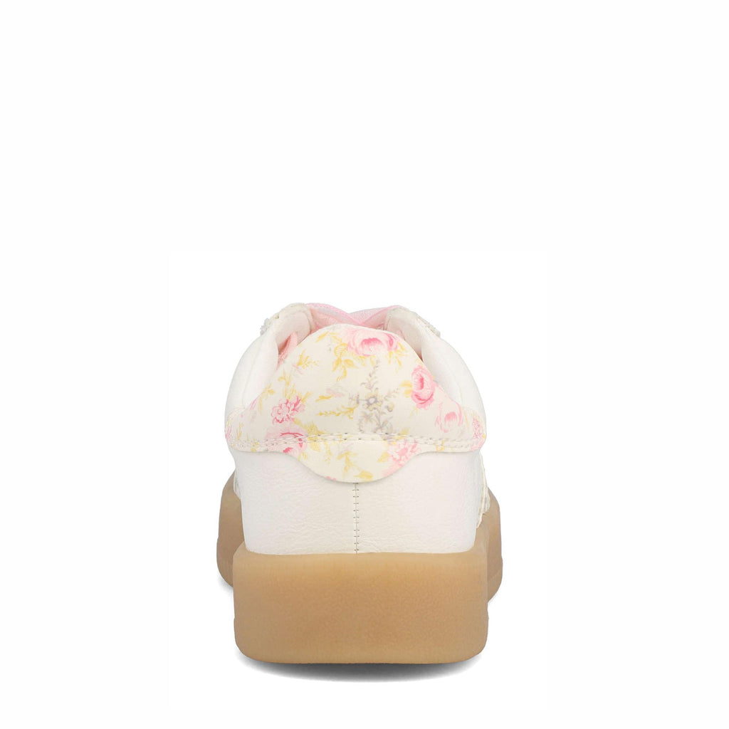 Women's MIA, Axel Sneaker